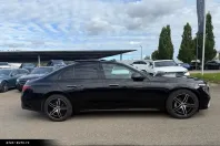 Mercedes-Benz E 300 din 2023 cu 61.609 km - oferta MER175617 - foto 5