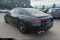 Mercedes-Benz E 300 din 2023 cu 61.609 km - oferta MER175617 - foto 6