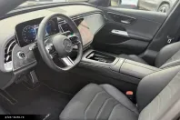 Mercedes-Benz E 300 din 2023 cu 61.609 km - oferta MER175617 - foto 7