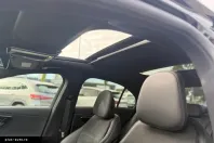 Mercedes-Benz E 300 din 2023 cu 61.609 km - oferta MER175617 - foto 10