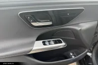 Mercedes-Benz E 300 din 2023 cu 61.609 km - oferta MER175617 - foto 12