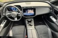 Mercedes-Benz E 300 din 2023 cu 61.609 km - oferta MER175617 - foto 13