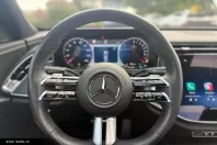 Mercedes-Benz E 300 din 2023 cu 61.609 km - oferta MER175617 - foto 14