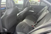 Mercedes-Benz E 300 din 2023 cu 61.609 km - oferta MER175617 - foto 15