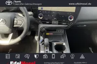 Lexus NX 450h din 2025 cu 9.801 km - oferta LEX175618 - foto 8