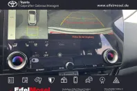 Lexus NX 450h din 2025 cu 9.801 km - oferta LEX175618 - foto 9