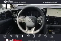 Lexus NX 450h din 2025 cu 9.801 km - oferta LEX175618 - foto 11