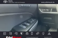 Lexus NX 450h din 2025 cu 9.801 km - oferta LEX175618 - foto 12