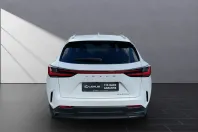 Lexus NX 450h din 2024 cu 17.500 km - oferta LEX175619 - foto 4