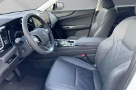 Lexus NX 450h din 2024 cu 17.500 km - oferta LEX175619 - foto 9