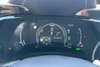 Lexus NX 450h din 2024 cu 17.500 km - oferta LEX175619 - foto 11