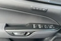 Lexus NX 450h din 2024 cu 17.500 km - oferta LEX175619 - foto 12