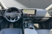 Lexus NX 450h din 2024 cu 17.500 km - oferta LEX175619 - foto 13