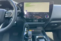 Lexus NX 450h din 2024 cu 17.500 km - oferta LEX175619 - foto 14