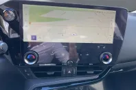 Lexus NX 450h din 2024 cu 17.500 km - oferta LEX175619 - foto 15