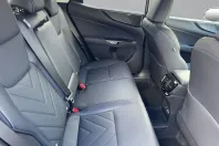 Lexus NX 450h din 2024 cu 17.500 km - oferta LEX175619 - foto 17