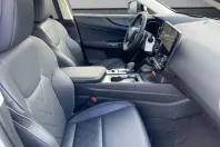 Lexus NX 450h din 2024 cu 17.500 km - oferta LEX175619 - foto 18