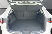 Lexus NX 450h din 2024 cu 17.500 km - oferta LEX175619 - foto 19