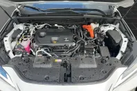 Lexus NX 450h din 2024 cu 17.500 km - oferta LEX175619 - foto 20