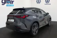 Lexus NX 450h din 2024 cu 16.000 km - oferta LEX175620 - foto 2