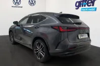Lexus NX 450h din 2024 cu 16.000 km - oferta LEX175620 - foto 3
