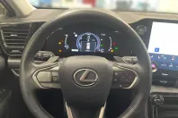 Lexus NX 450h din 2024 cu 16.000 km - oferta LEX175620 - foto 7