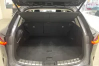 Lexus NX 450h din 2024 cu 16.000 km - oferta LEX175620 - foto 11