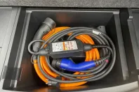 Lexus NX 450h din 2024 cu 16.000 km - oferta LEX175620 - foto 12