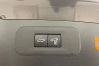 Lexus NX 450h din 2024 cu 16.000 km - oferta LEX175620 - foto 13