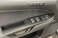 Lexus NX 450h din 2024 cu 16.000 km - oferta LEX175620 - foto 14