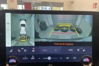 Lexus NX 450h din 2024 cu 16.000 km - oferta LEX175620 - foto 19