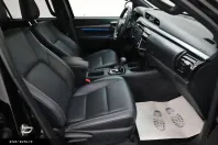 Toyota Hilux din 2024 cu 50.975 km - oferta TOY175621 - foto 4