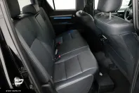 Toyota Hilux din 2024 cu 50.975 km - oferta TOY175621 - foto 6