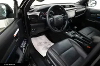 Toyota Hilux din 2024 cu 50.975 km - oferta TOY175621 - foto 9