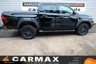Toyota Hilux din 2024 cu 50.975 km - oferta TOY175621 - foto 15