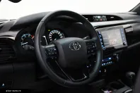 Toyota Hilux din 2024 cu 50.975 km - oferta TOY175621 - foto 16