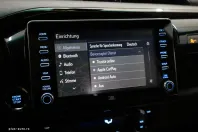 Toyota Hilux din 2024 cu 50.975 km - oferta TOY175621 - foto 17