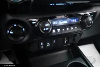 Toyota Hilux din 2024 cu 50.975 km - oferta TOY175621 - foto 18