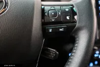 Toyota Hilux din 2024 cu 50.975 km - oferta TOY175621 - foto 19