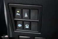 Toyota Hilux din 2024 cu 50.975 km - oferta TOY175621 - foto 20