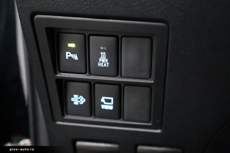 Toyota Hilux din 2024 cu 50.975 km - oferta TOY175621 - foto 20