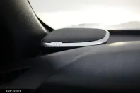 Toyota Hilux din 2024 cu 50.975 km - oferta TOY175621 - foto 21