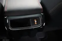 Toyota Hilux din 2024 cu 50.975 km - oferta TOY175621 - foto 22