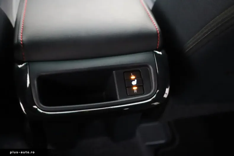 Toyota Hilux din 2024 cu 50.975 km - oferta TOY175621 - foto 22