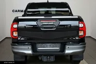 Toyota Hilux din 2024 cu 50.975 km - oferta TOY175621 - foto 26