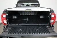 Toyota Hilux din 2024 cu 50.975 km - oferta TOY175621 - foto 27