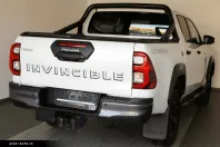 Toyota Hilux din 2022 cu 47.115 km - oferta TOY175622 - foto 2
