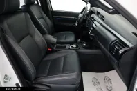 Toyota Hilux din 2022 cu 47.115 km - oferta TOY175622 - foto 5