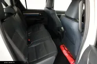 Toyota Hilux din 2022 cu 47.115 km - oferta TOY175622 - foto 6