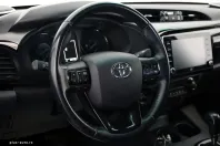 Toyota Hilux din 2022 cu 47.115 km - oferta TOY175622 - foto 10